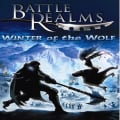 Logo Project Battle Realms (+ Winter of the Wolf) for Windows