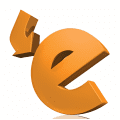 Logo Project eScan Anti-virus for Windows