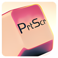 PrtScr