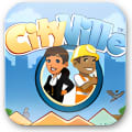 cityville game app