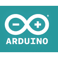 Logo Project Arduino IDE for Windows