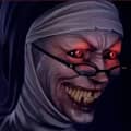 Logo Project Evil Nun: The Broken Mask for Windows