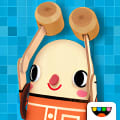 toca builders play free