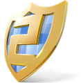 Logo Project Emsisoft Anti-Malware for Windows