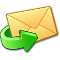 Logo Project Auto Mail Sender Standard Edition for Windows