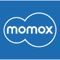 Momox – Bücher, CD, DVD Ankauf