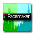 Pacemaker Editor