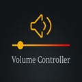  Volume Booster