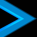 Logo Project VideoStudio Ultimate 2019 for Windows