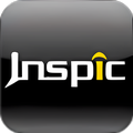 Inspic