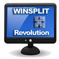 WinSplit Revolution