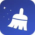 Deep Cleaner - Cleaner Booster  Apps Manager