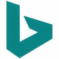 Logo Project Bing Wallpaper for Windows