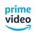 Amazon Prime Video Android