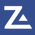 Logo Project ZoneAlarm Free Antivirus + Firewall 2017 for Windows