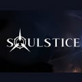 free for ios download Soulstice