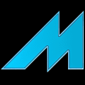 Logo Project MAME for Windows