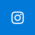 Logo Project Instagram for Windows