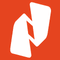 Logo Project Nitro PDF Reader for Windows