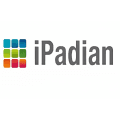 Logo Project iPadian for Windows