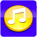MP3Tube Downloader