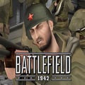 battlefield 1942 completo pc gratis battlefield 1942 completo pc gratis