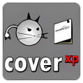 coverXP