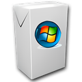 Service Pack 2 Voor Windows Vista Windows Download