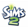 download sims 2 for mac