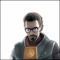 Half-Life 2 Demo