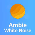 Logo Project Ambie for Windows