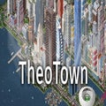 theotown music theotown music