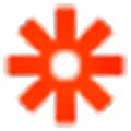 Logo Project Zapier for Windows