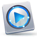 blue ray reader for mac