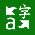 Logo Project Bing Translator for Windows 10