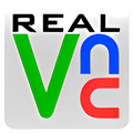 VNC