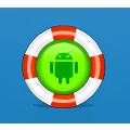 jihosoft android data recovery free