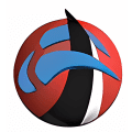 Logo Project AllegroSurf for Windows