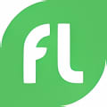 Logo Project FigLeaf for Windows