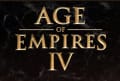 Logo Project Age of Empires IV for Windows
