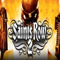 Saints Row 2