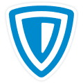 Logo Project ZenMate VPN for Chrome for Windows