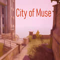 City of Muse