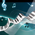 Logo Project Everyone Piano for Windows