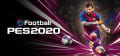 Logo Project eFootball  PES 2020 for Windows