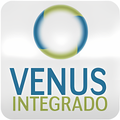 Sistema de Gestão ERP Venus
