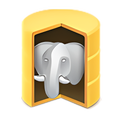 PostgreSQL ODBC driver