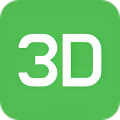 Free 3D Video Maker