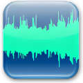 free wavelab 6 download