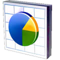 Logo Project Active@ Partition Manager for Windows